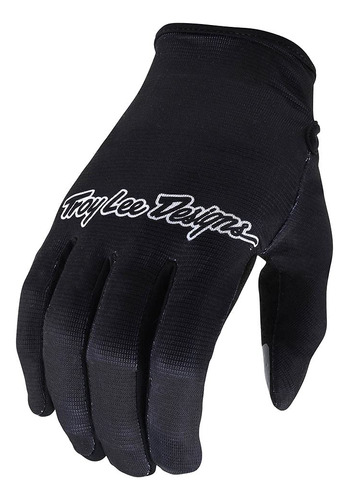 Troy Lee Designs Guantes De Bicicleta De Montaa Para Motocro