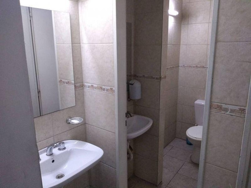 Excelente Lote A Mts De Av. Elcano. Oportunidad!