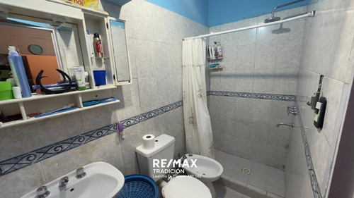 Venta Casa 2 Dormitorios Resistencia
