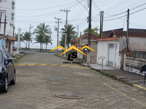 Imagem 21 de 22 de Apartamento - Ap00102 - 70071870