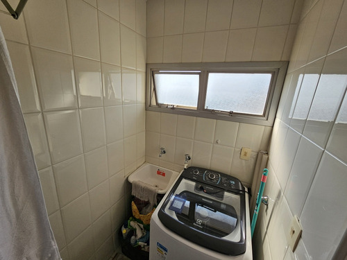 Apartamento No Centro De Jundiaí, Ótima Oportunidade