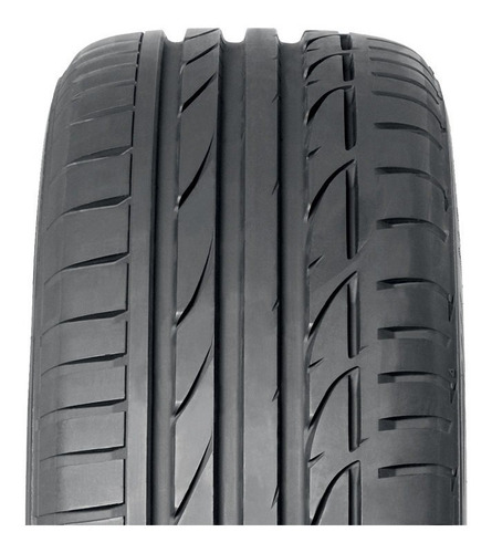 255/35 R20 Llanta Bridgestone Potenza S001 97y Xl