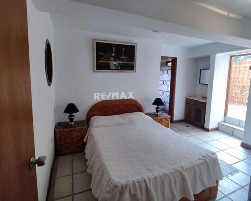 Imagen 14 de 19 de Apartamento En Alquiler En Guarame, Terrazas De Guarame, Isla De Margarita, Estado Nueva Esparta