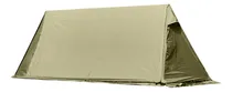 Comprar Tienda De Campaña Impermeable, Piramidal, Tienda De Campaña
