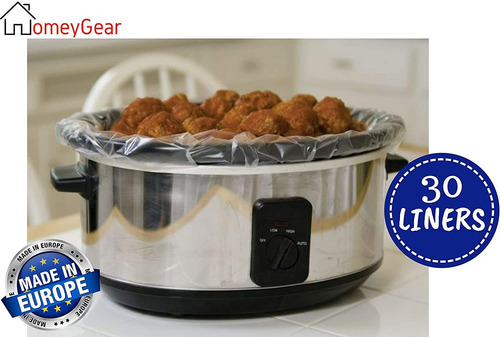 Imagen 1 de 5 de Homeygear - Cuberteria Grande De 30 Unidades Y Revestimiento