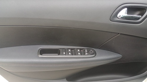 Peugeot 308 1.6 Feline Thp 163cv