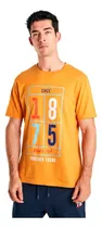 Comprar Remera Babolat Court Tenis Padel En Palermo Tenis
