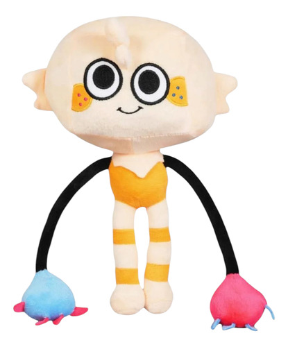 Peluches Dandys World Varios Modelos Good