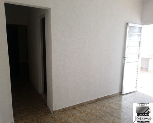 Imagem 8 de 17 de 3 Dormitórios - Parque Vitória Régia - Ca00195 - 69536518
