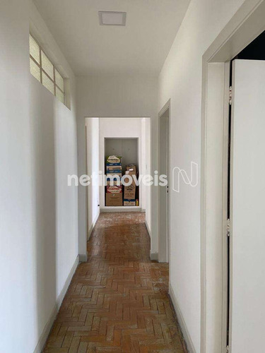 Imagem 20 de 29 de Apartamento Em Jardim Paulista, São Paulo/sp De 373m² 2 Quartos À Venda Por R$ 995.000,00 - Ap2324807-s