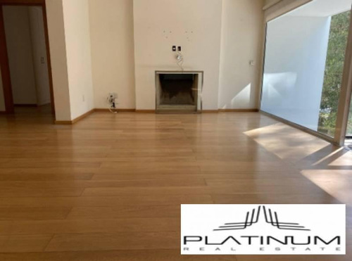 Imagen 4 de 12 de Departamento 3 Amb. Carrasco - Montevideo - 110 M2