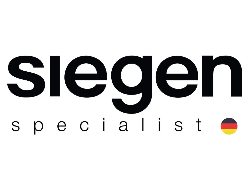 Siegen
