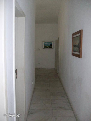 Imagem 8 de 21 de Casa Residencial À Venda, Imbiribeira, Recife. - Ca0123