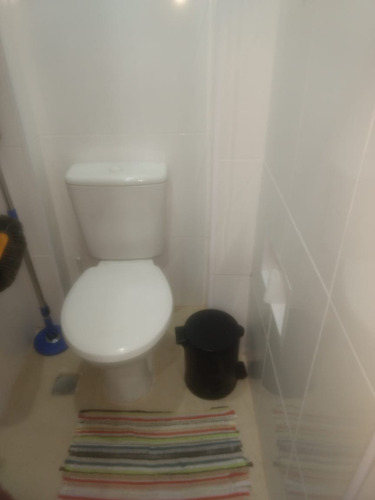 Imagem 17 de 24 de Apartamento - 23059 - 69532718