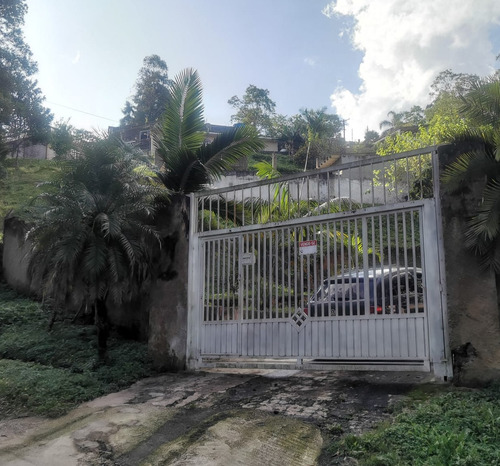 Chacara Em São Lourenço Da Serra Bairro Fazenda Vitória