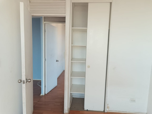 Venta Departamento 4hab 1ba San Bernardo