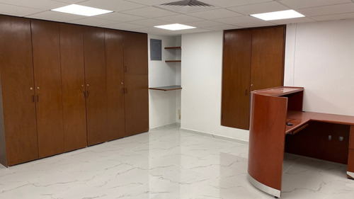 Imagen 4 de 12 de Oficinas En Renta En Bosques De Las Lomas