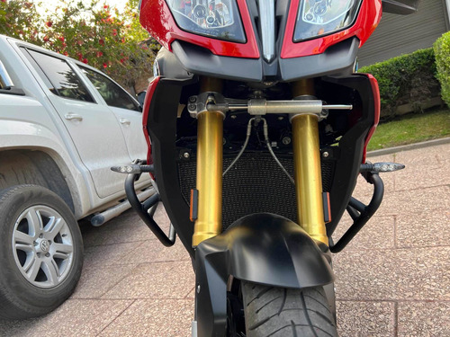 Imagen 5 de 17 de Bmw S 1000 Xr