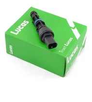 Comprar Sensor Velocidad Renault Clio 2 Kangoo Megane Laguna Twingo
