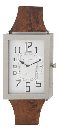 Reloj De Pared Decorativo,