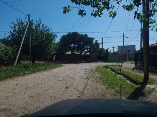 Local En Venta En Libertad