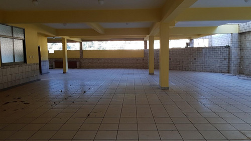 Imagem 18 de 25 de Casa Colonial Bairro Mangabeiras - 3743