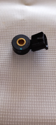 Sensor De Detonacion Buick,cadillac,camaro,captiva,colorado (Usado)