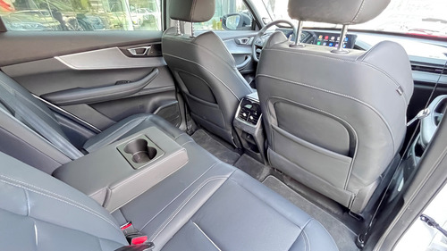Chirey Tiggo 7 Pro E+ 1.5 Phev Premium