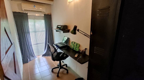 Imagen 13 de 27 de Hermosa Casa En Venta Araure Rent A House Portuguesa Codflex #22-6648 Rg 0416-5589161