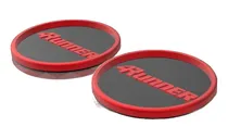 Comprar Toyota 4runner Porta Vaso Para Consolas Y Puertas