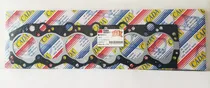 Comprar Empacadura Camara Sobremedida 1hz Hdt  17010