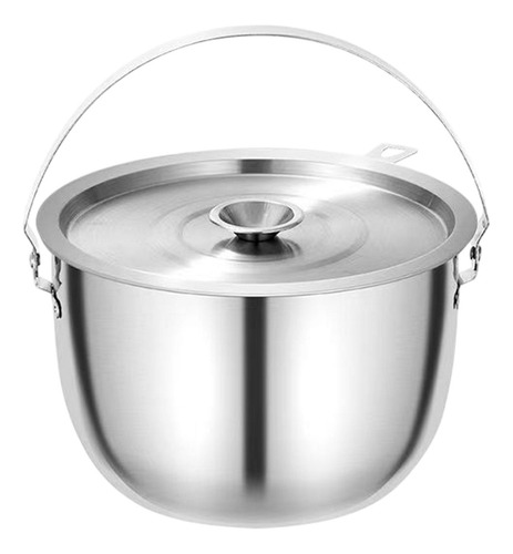 Container Grasa Con Mango Y Tapa Gadget Oil Container Oil