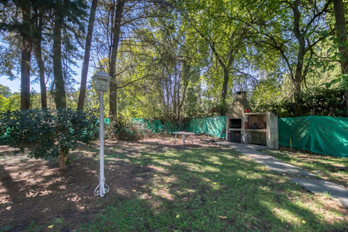 Imagen 6 de 17 de Lote En Venta En Villa Elisa