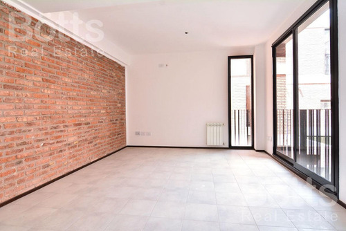 Imagen 11 de 30 de Ph Duplex A Estrenar 3 Dormitorios Con Terraza Y Cochera Fija - Saavedra