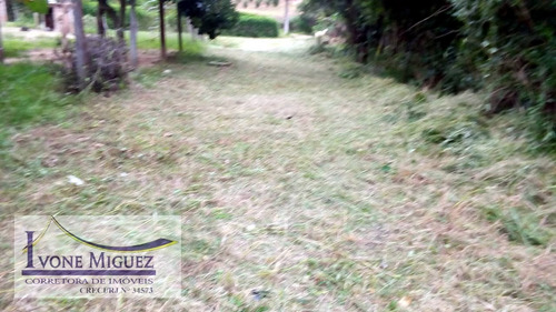 Imagem 4 de 12 de Casa Em Maravilha - Paty Do Alferes - 2723