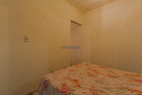 Imagem 17 de 29 de Barracao À Venda, 2 Quartos, 1 Suíte, 1 Vaga, Oitis - Contagem/mg - 26910