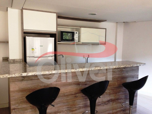 Imagem 19 de 20 de Residencial Morada Nobre, Apartamento 2 Dormitórios, Vaga De Garagem, Silveira Da Motta, São Jose Dos Pinhais, Parana - Ap00407 - 33152513