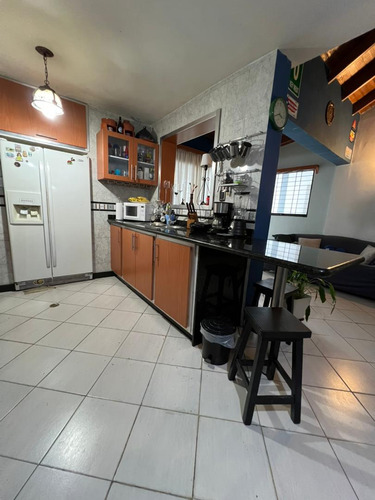 Vendo Casa En Villas Alcala San Diego La Cuamaca Valencia Ks