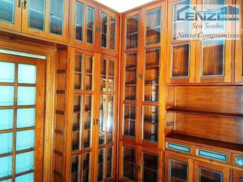 Imagem 28 de 29 de Casas À Venda Em Indaiatuba/sp - Compre A Sua Casa Aqui! - 1427768