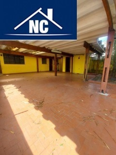 Imagem 4 de 23 de Casa - Ca00183 - 70030882