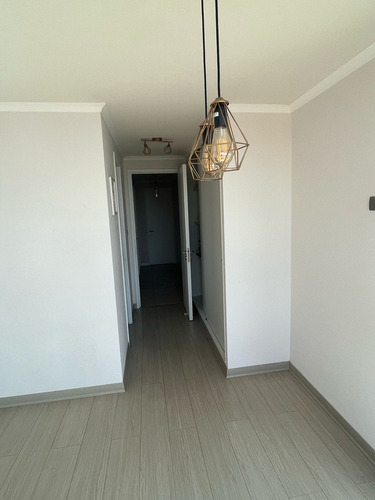Hermoso Departamento Sector Norte (84407)