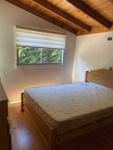 Parcela 5mil Mts Con Casa, T De Alcazar (97887)