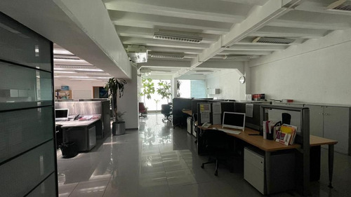 Juarez Edificio Venta Cuauhtemoc Cdmx