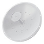 Primera imagen para búsqueda de antenas ubiquiti