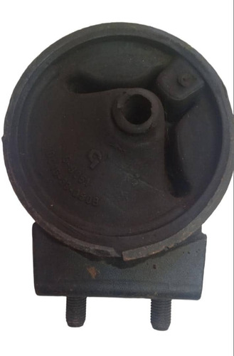 Base Motor Delantera Derecha Ford Laser Sinc.95-99