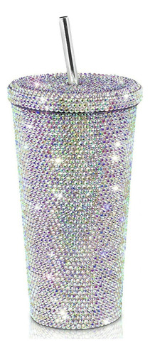 Para Vasos De Acero Inoxidable De Botellas De Termo De