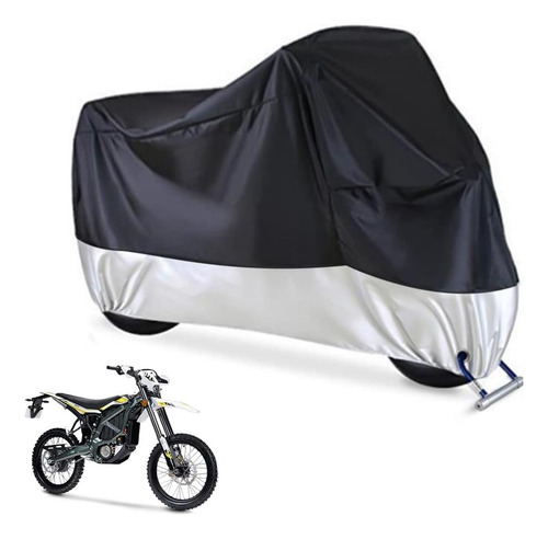 Cubierta De Bicicleta De Tierra De Motocicleta De Urlwall La