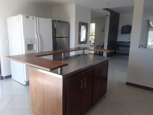 Imagen 17 de 30 de Venta Casa En Marinilla Antioquia, Moderna, Independiente