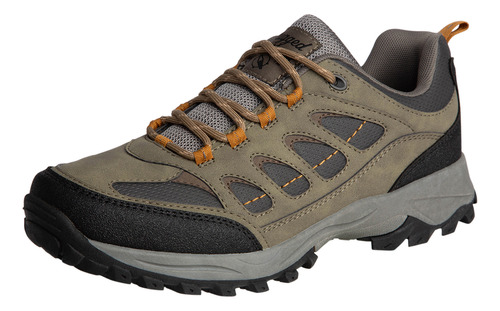 Botas Para Excursión Para Hombres