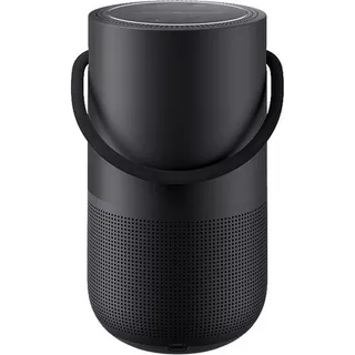 Bose Portable Smart Speaker